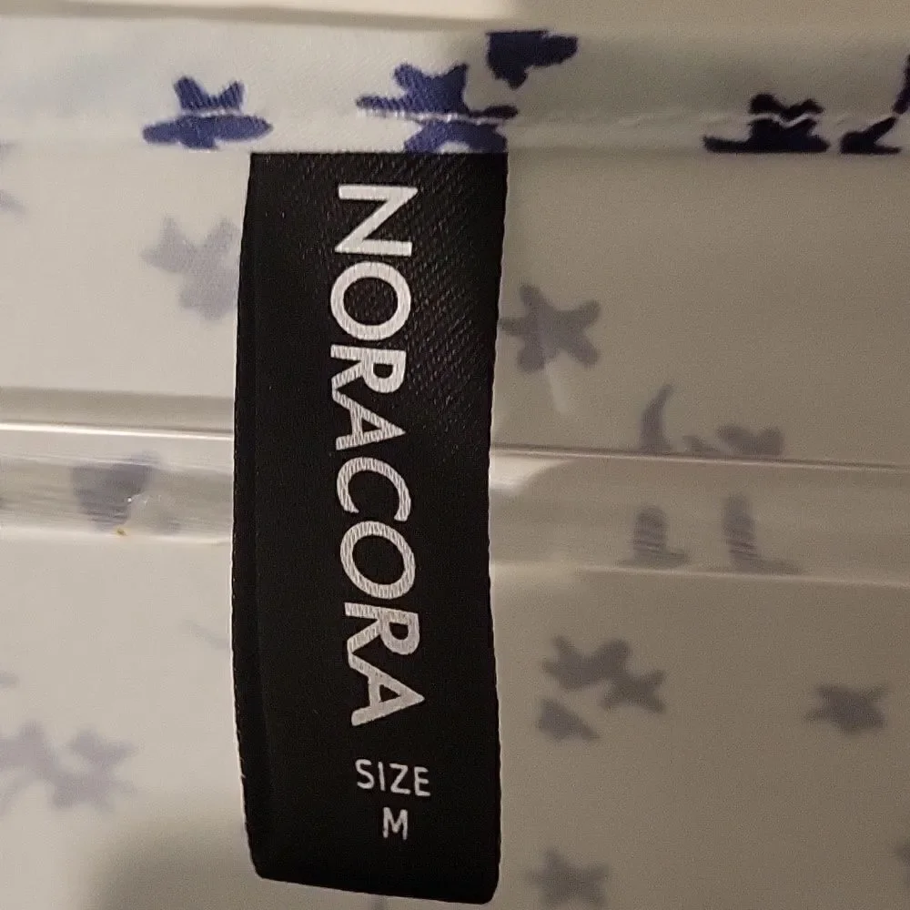 NORACORA NEW dress, size M Pettit - Picture 4 of 4